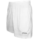 Short Multisport Speedo Blanco